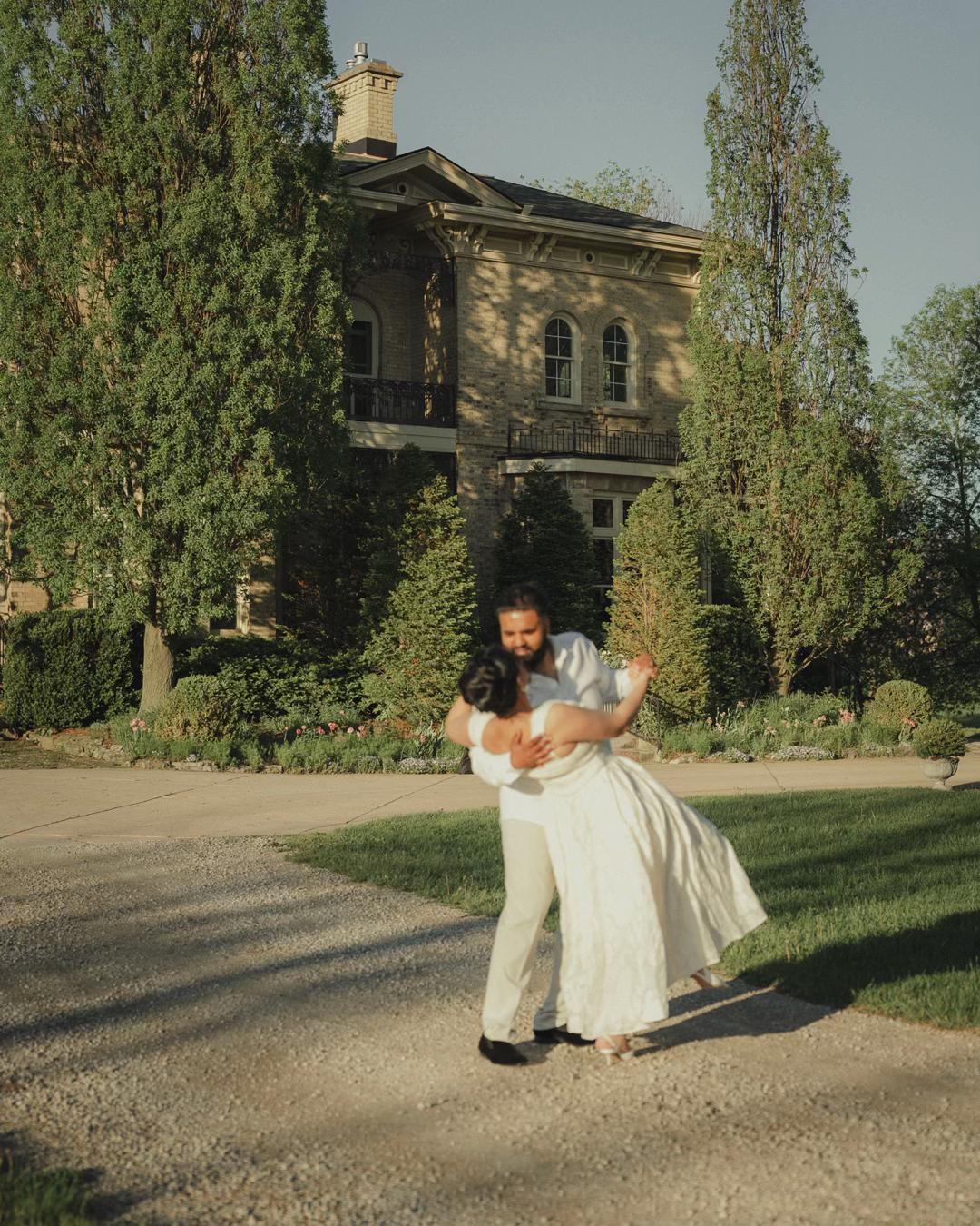 @iHarvPhoto