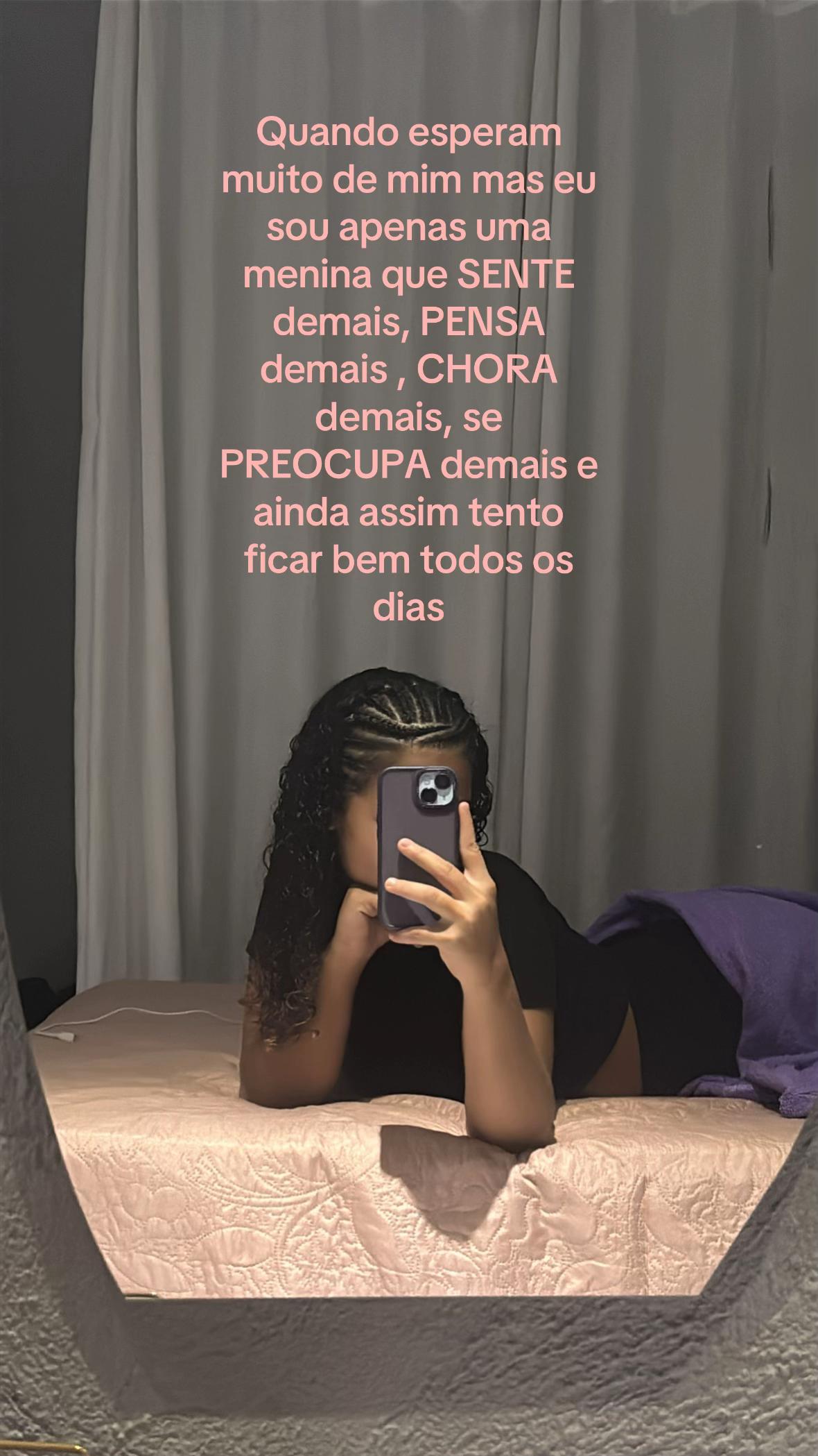 @Allana Soares