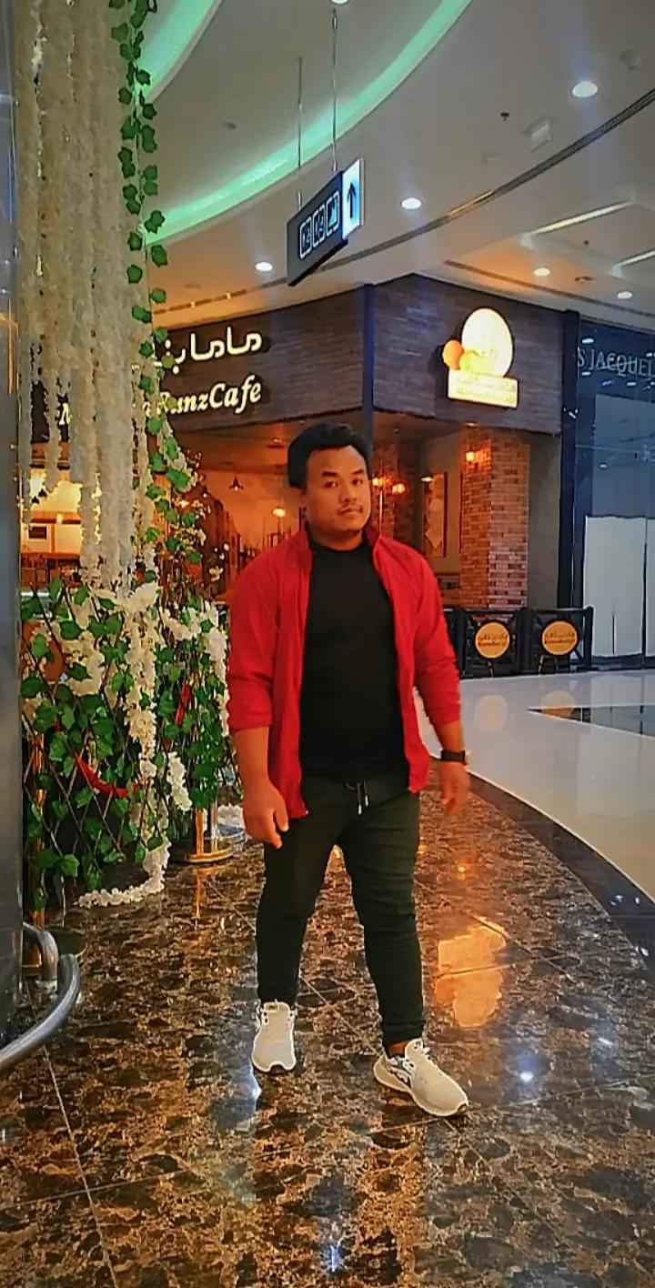 @🇳🇵तिम्रोहो भन्ने धेरैगए⛪🇸🇦