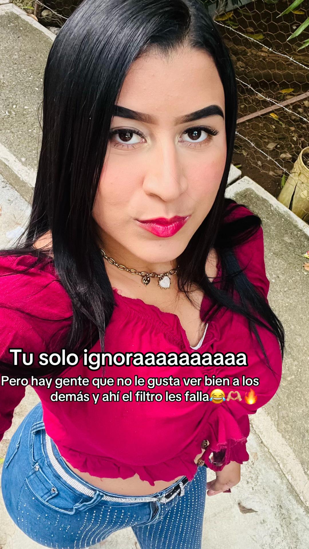 @CRISTHER ALEXANDRA