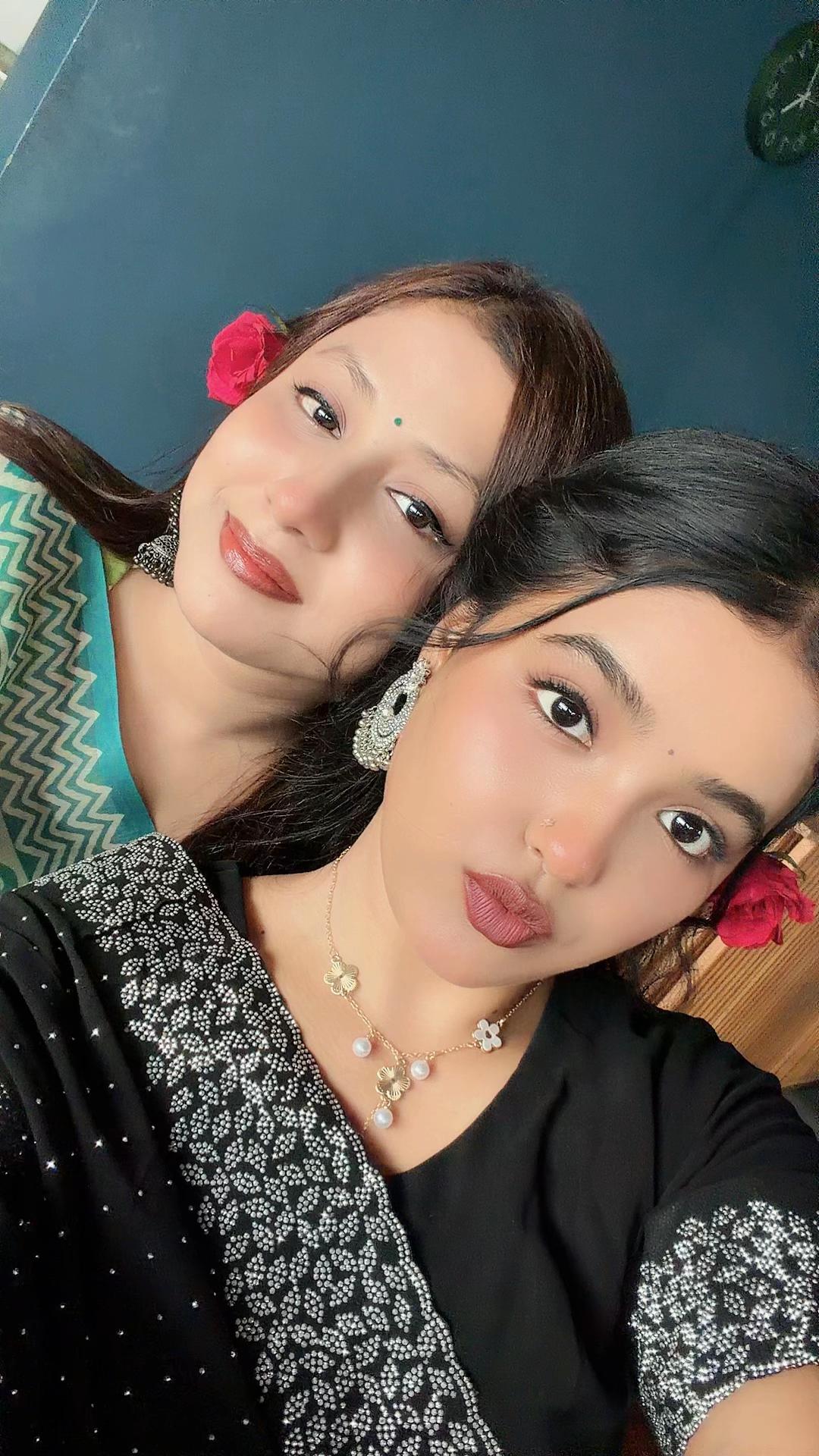 @O_ysh_e