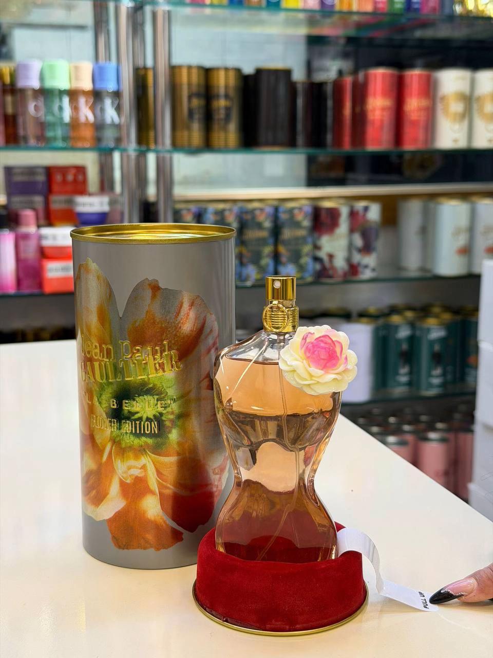 @PARFUMİX