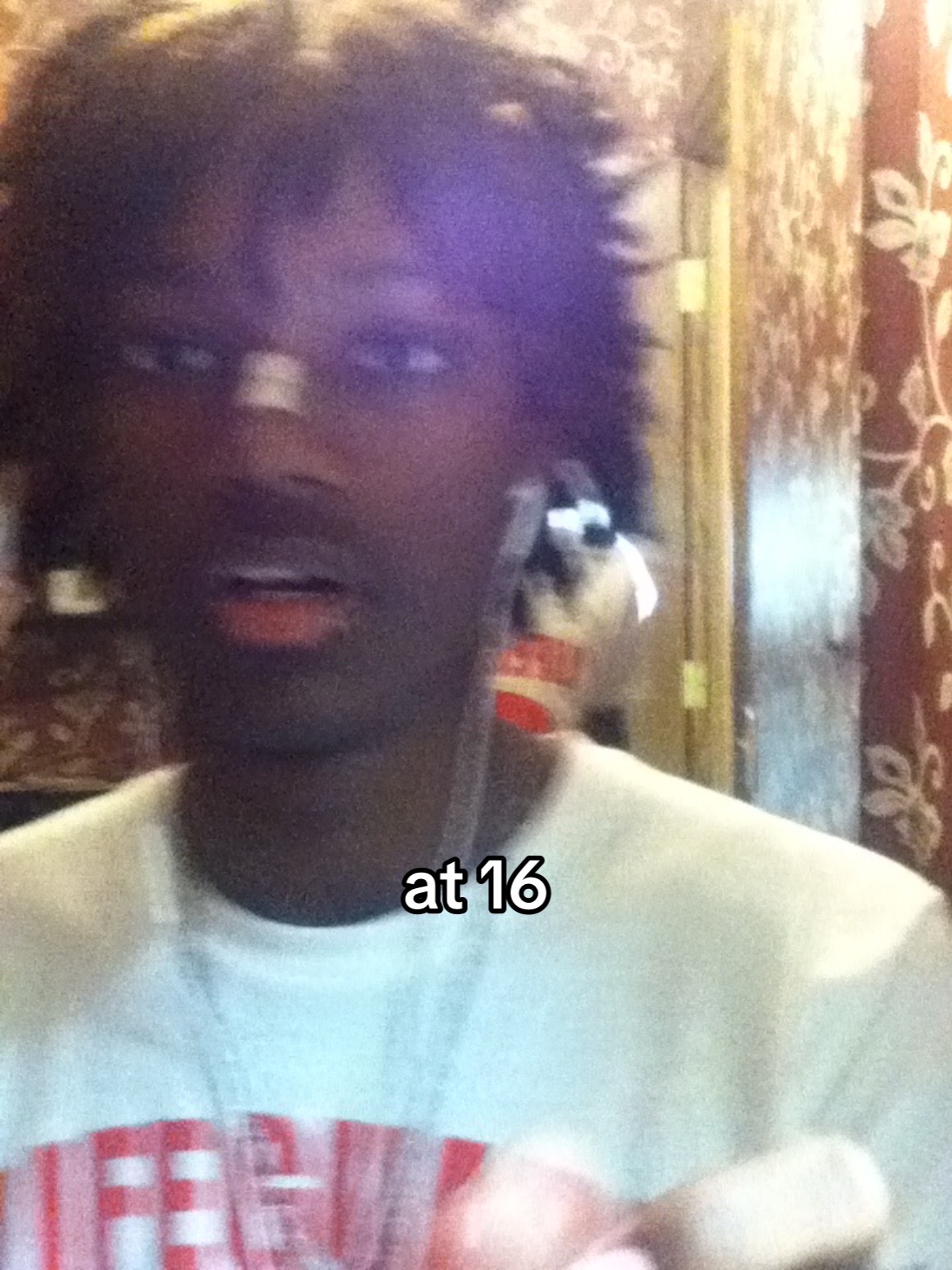 @riff