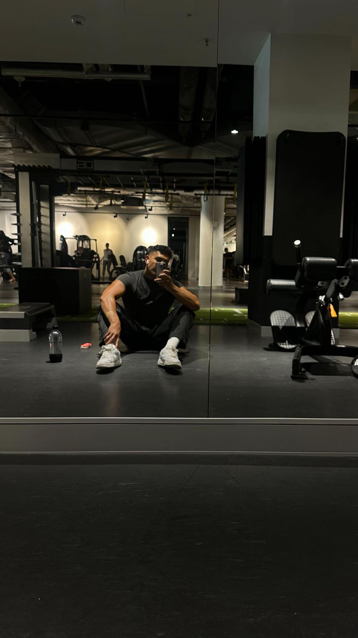 @lifestyleofm.