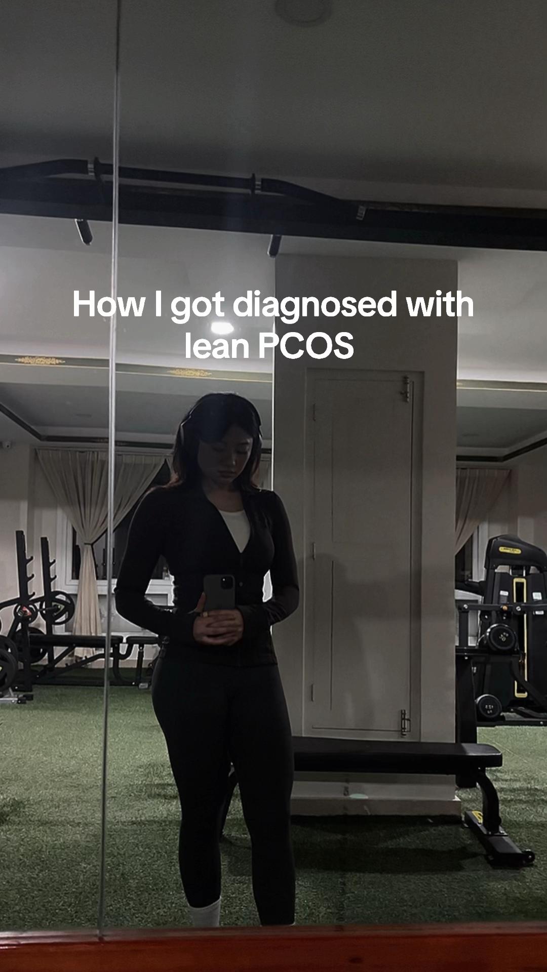 @D33