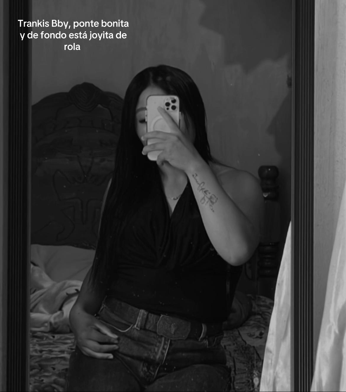 @Norma71🖤