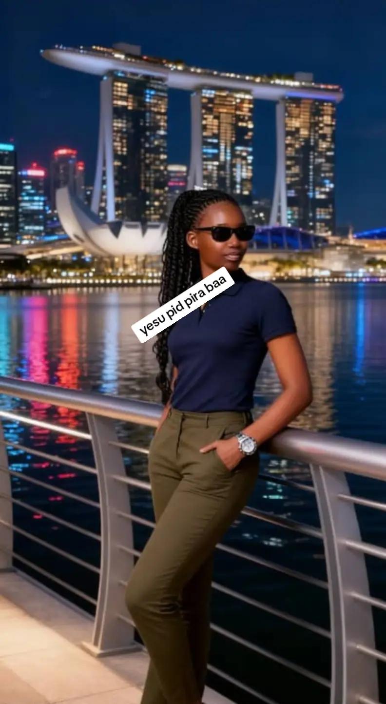 @🦋fiona apac @ kwania 256✈️⚘️