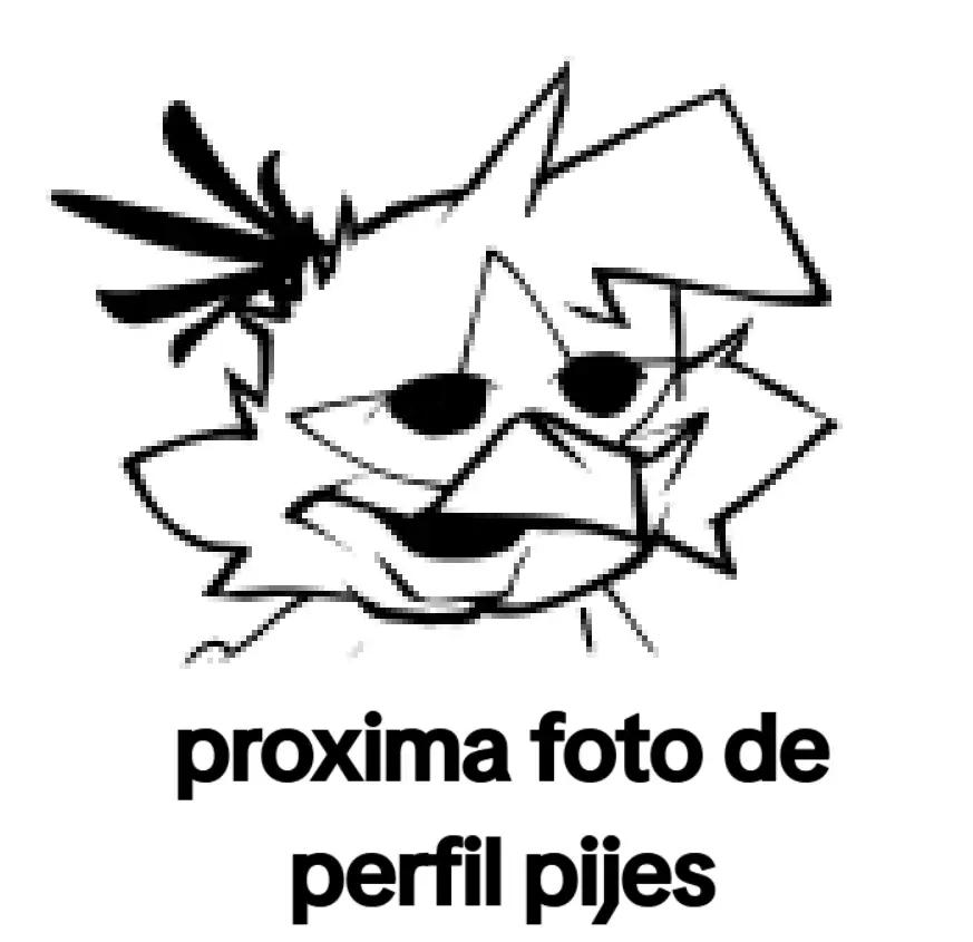 @citrixo_Ab