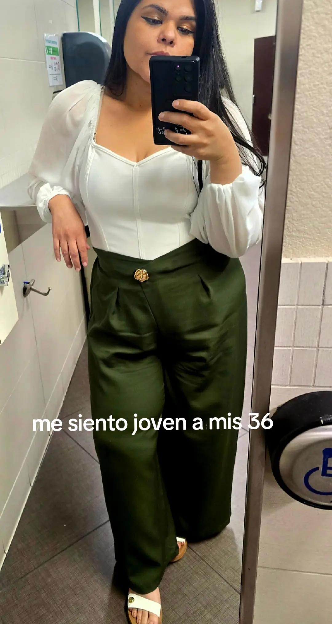 @Ana🪷