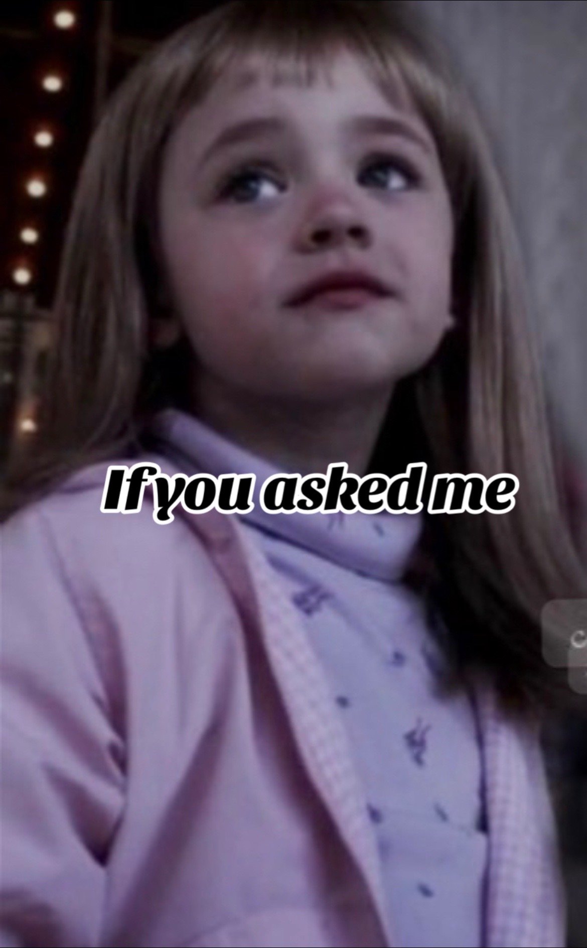 @✨greysanatomyfanpage✨