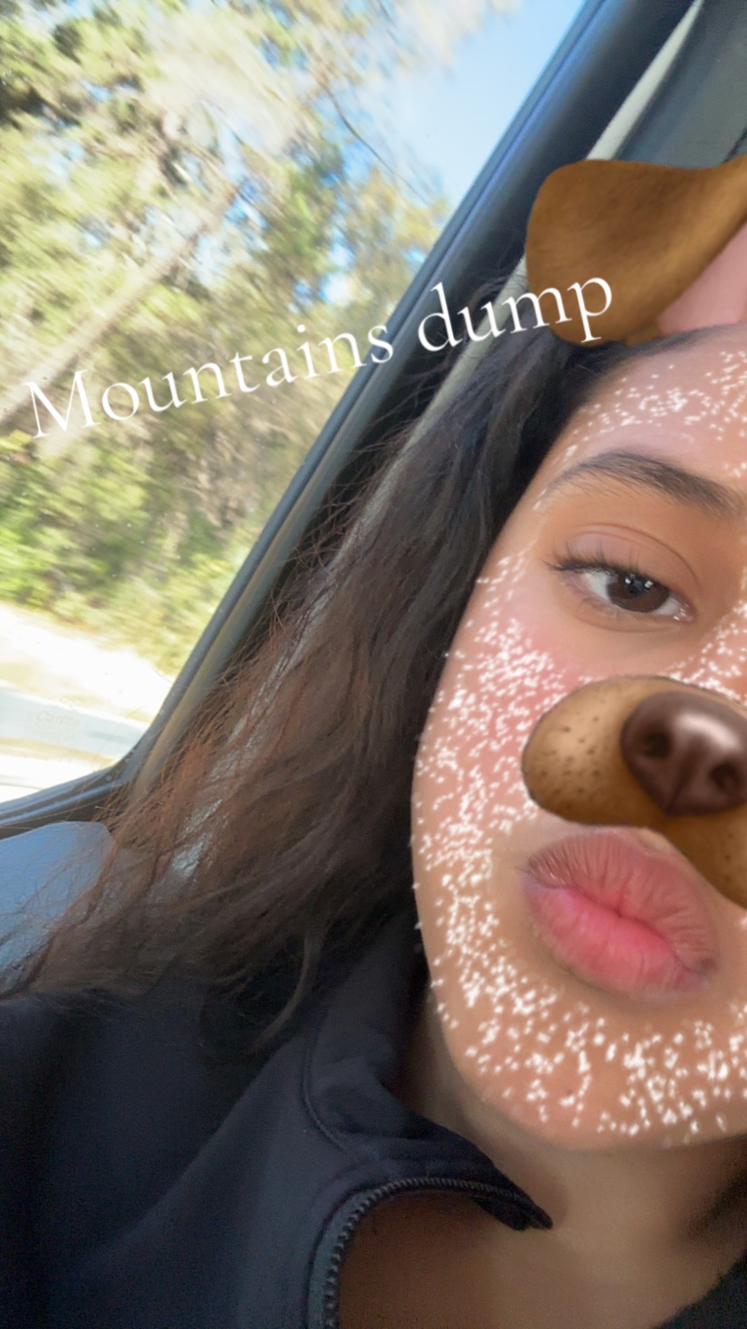 @GENESIS🫶🏻💕