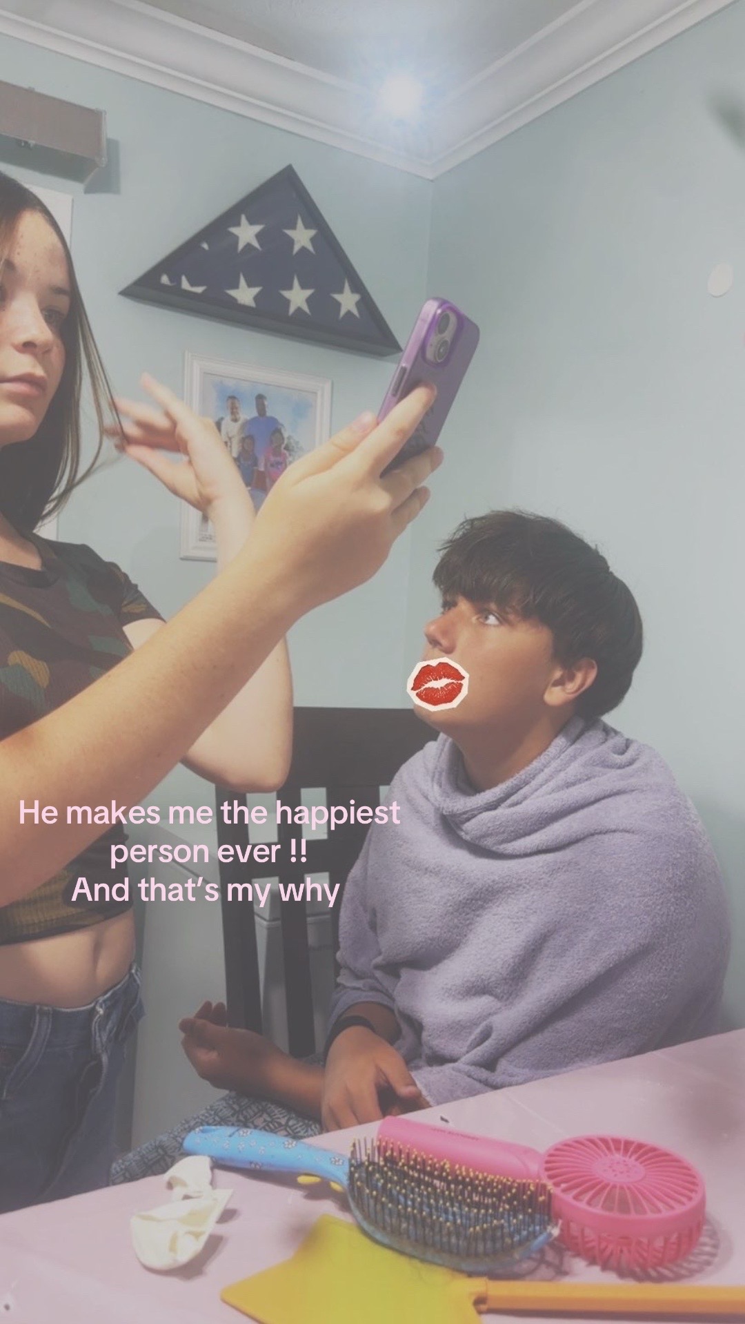 @772destynne