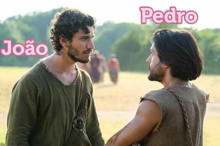 @July Ewelyn🦁👑