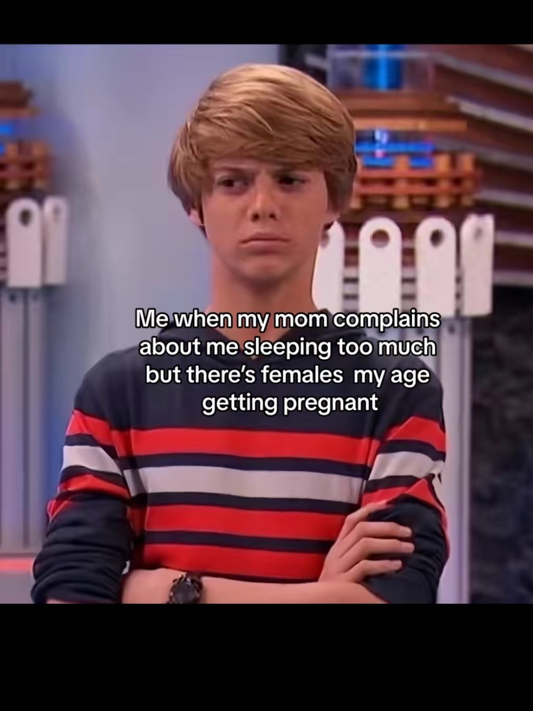 @️