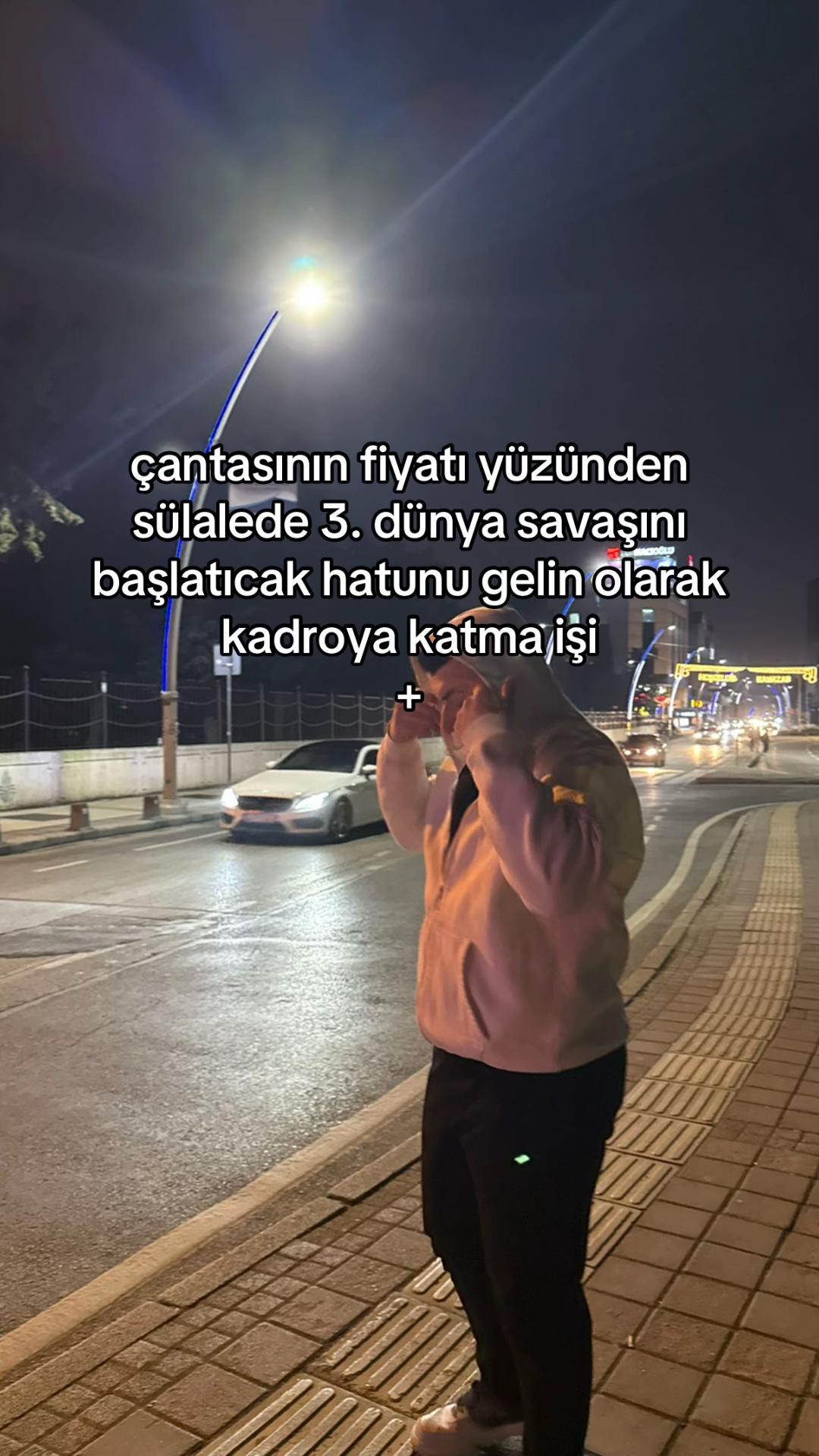@M.S.D