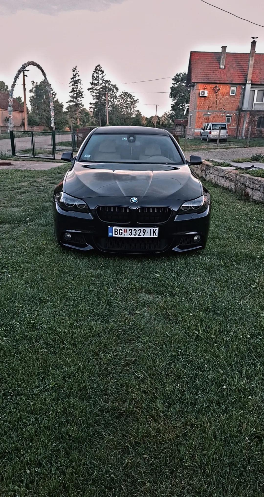 @🆕️Šekica Logistic🆕️