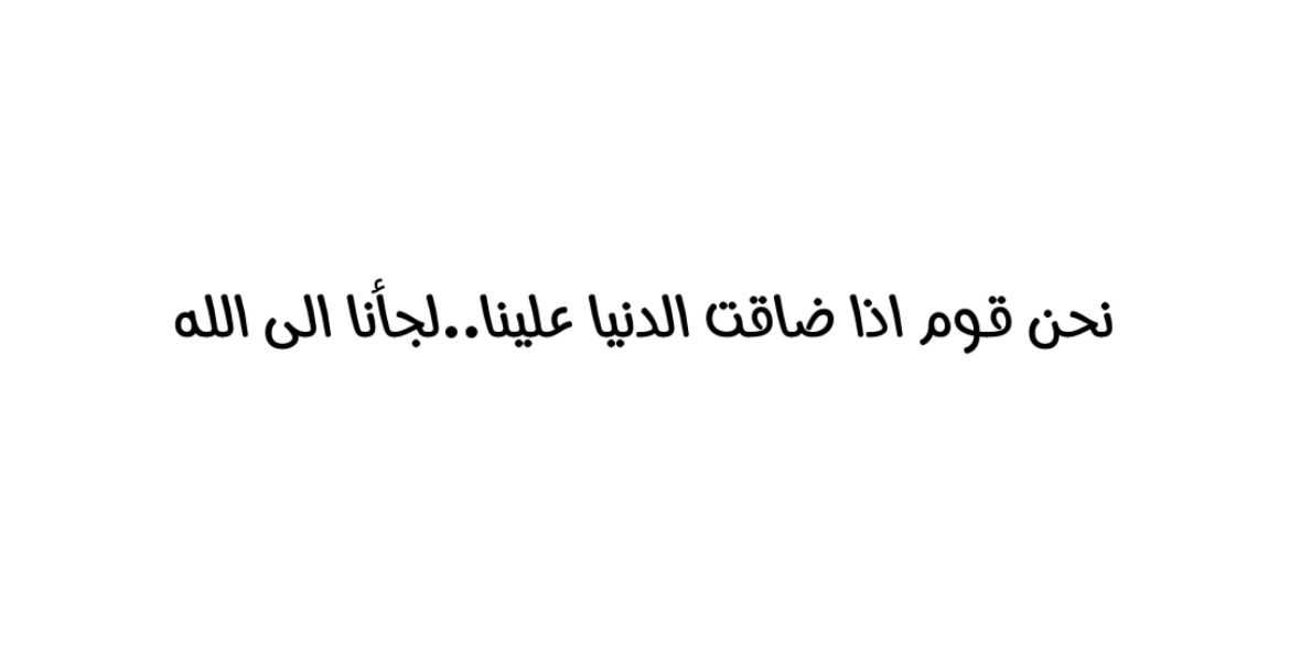@وسج خدمات الكترونية 👩🏼💻🪄
