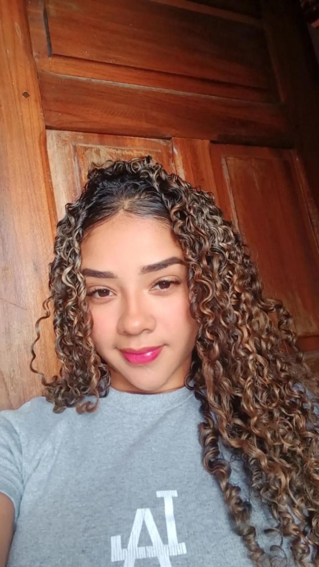 @kevily_Prestesz 🌸✨️