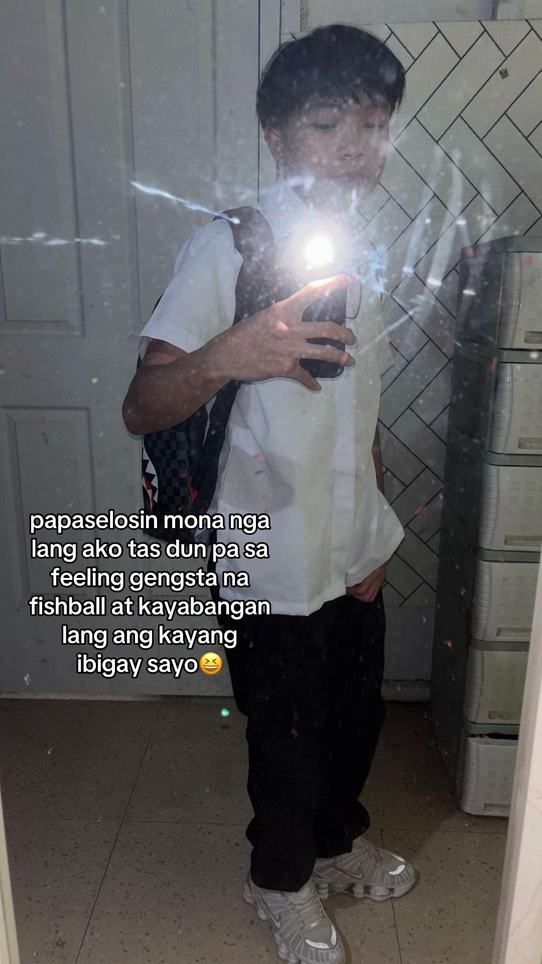 @morxnzy