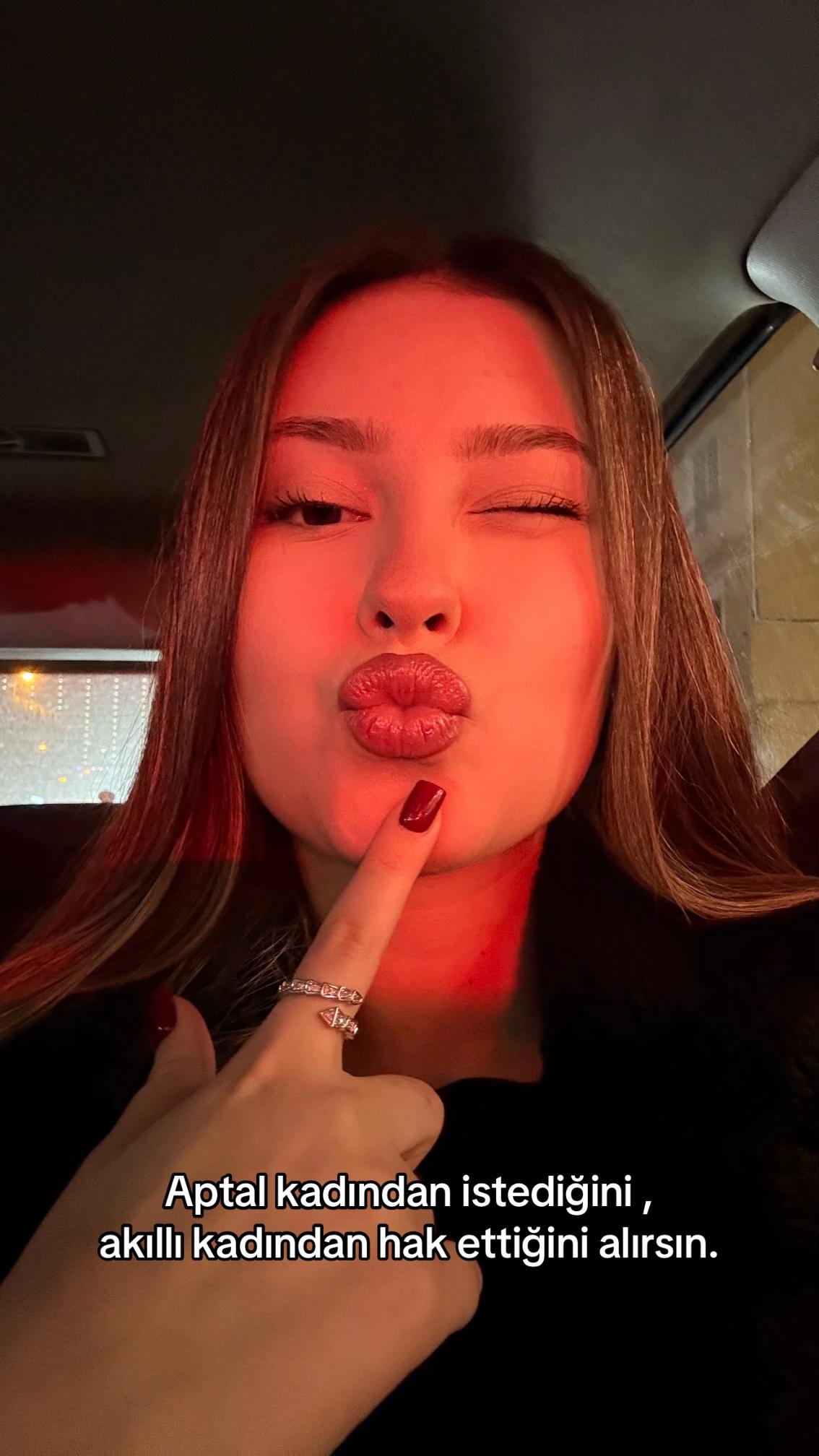 @yaren 🌟