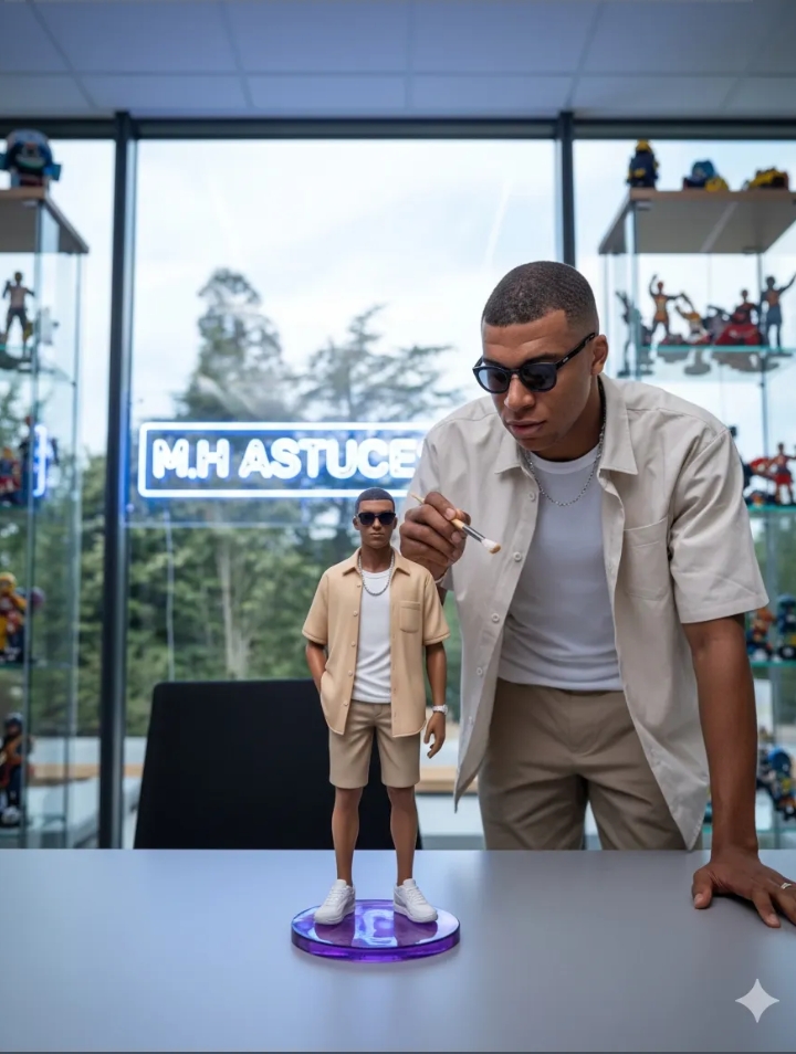 @MBAPPE
