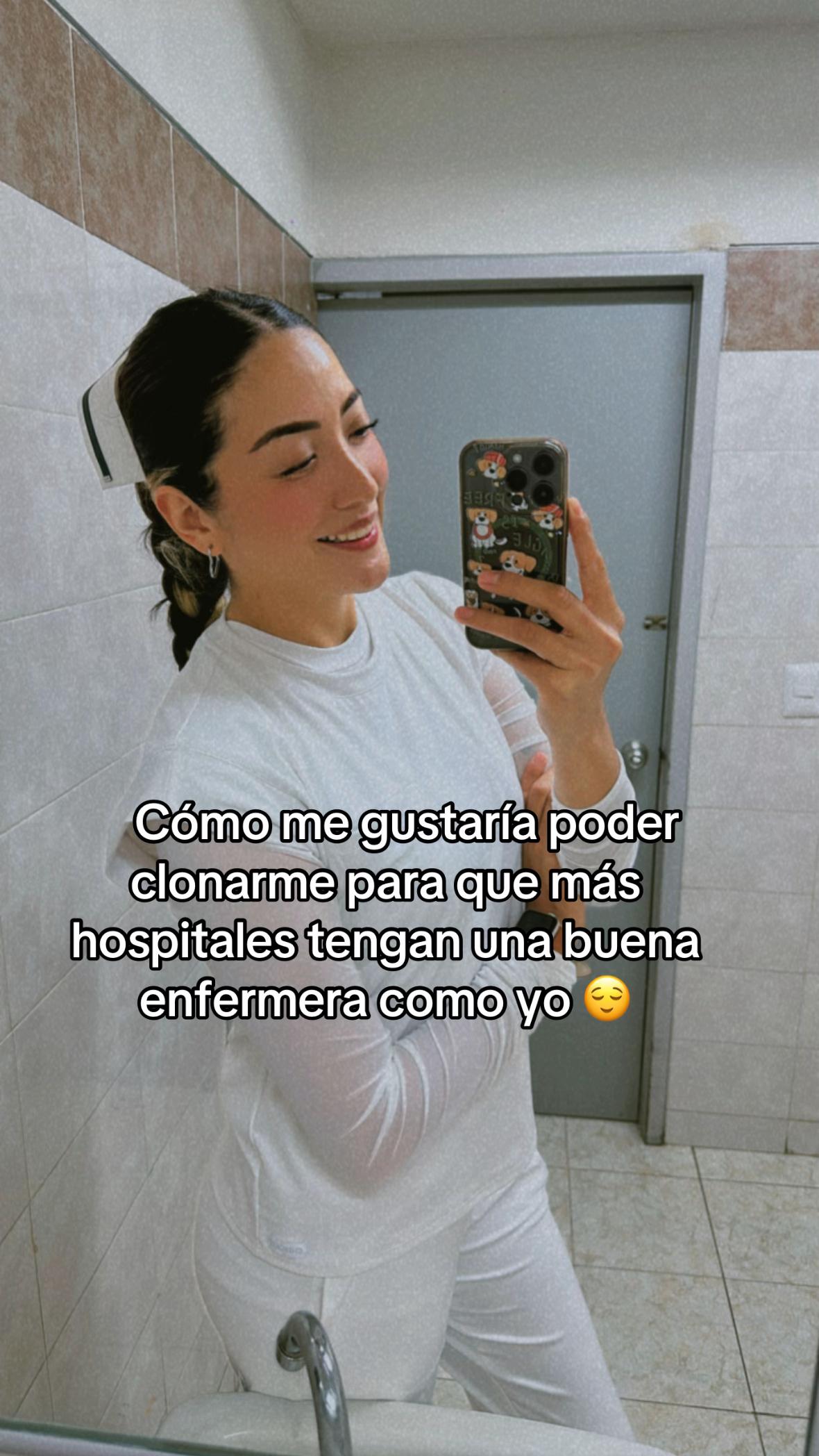 @Lu Molina