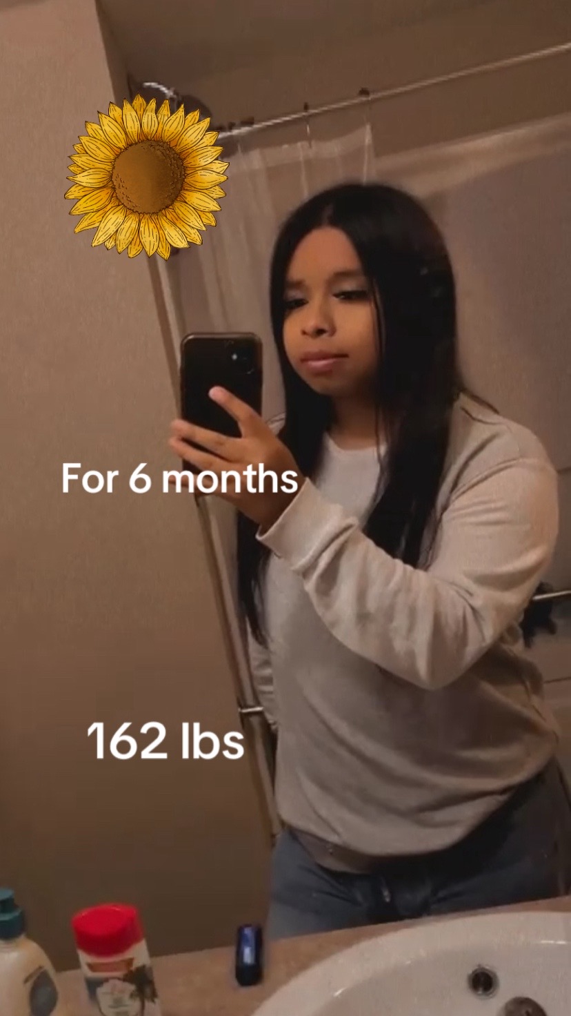 @j.raayyy