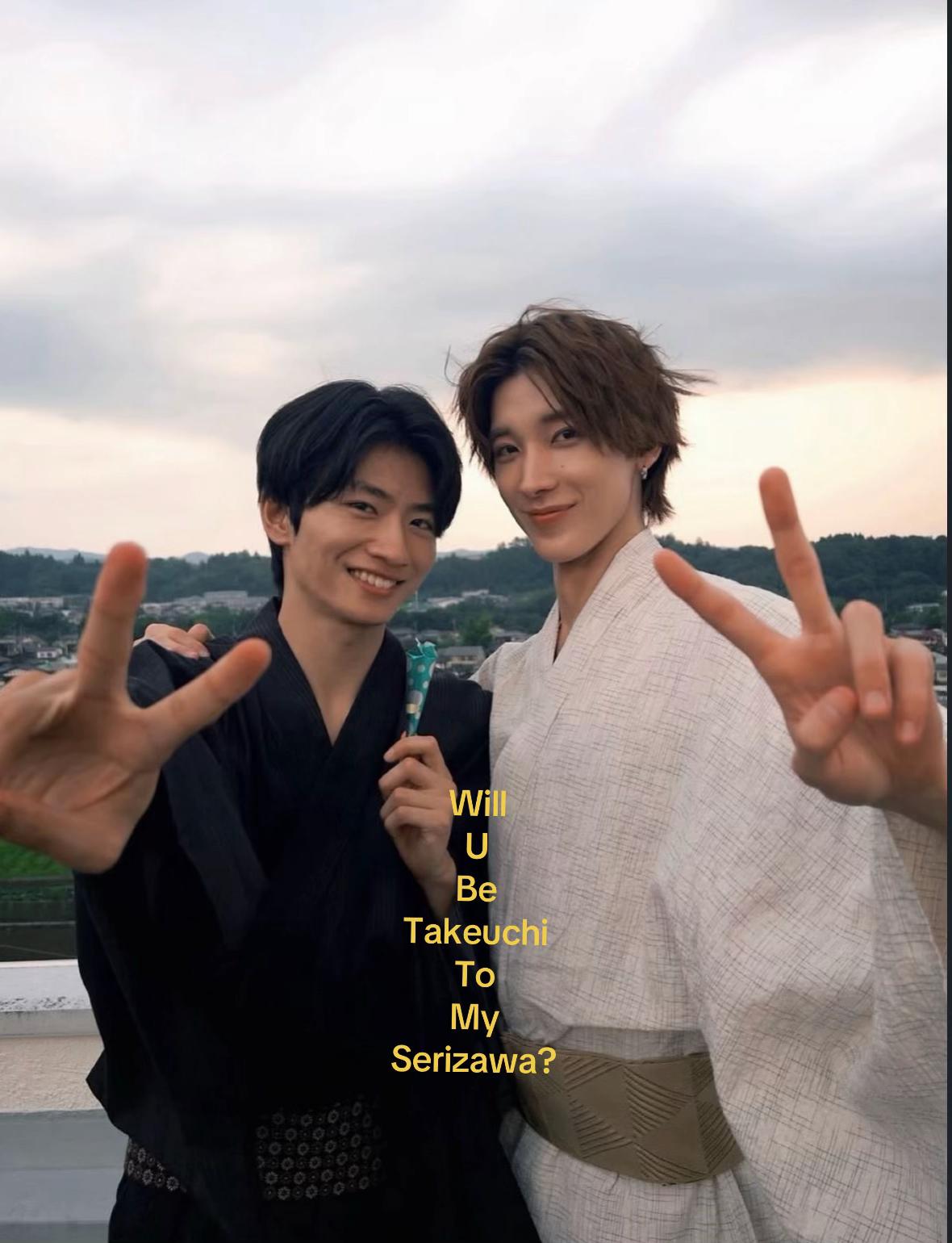 @Niya 🥟