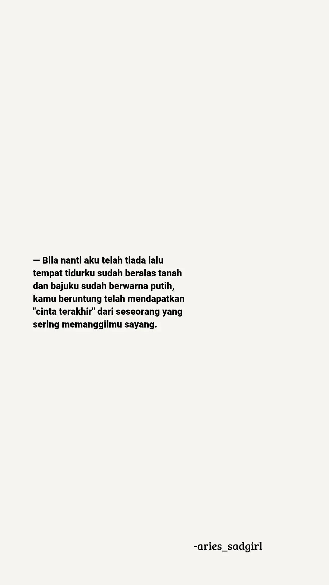 @duatujuhmaret.