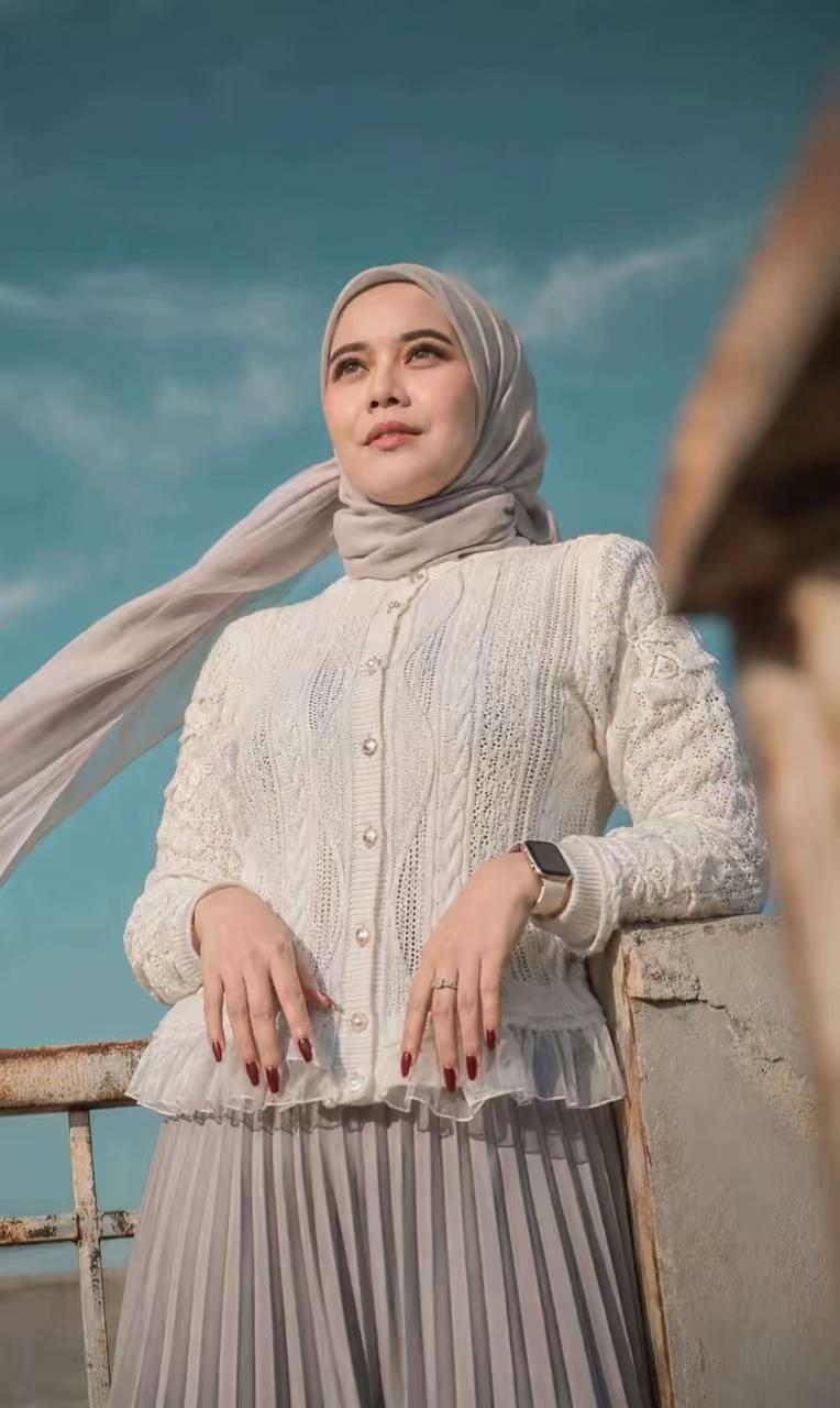 @Miera edora