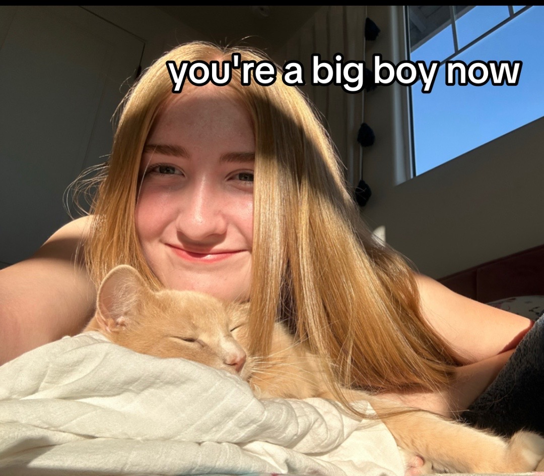 @em&ems