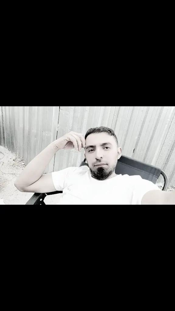 @İsmail yilmaz