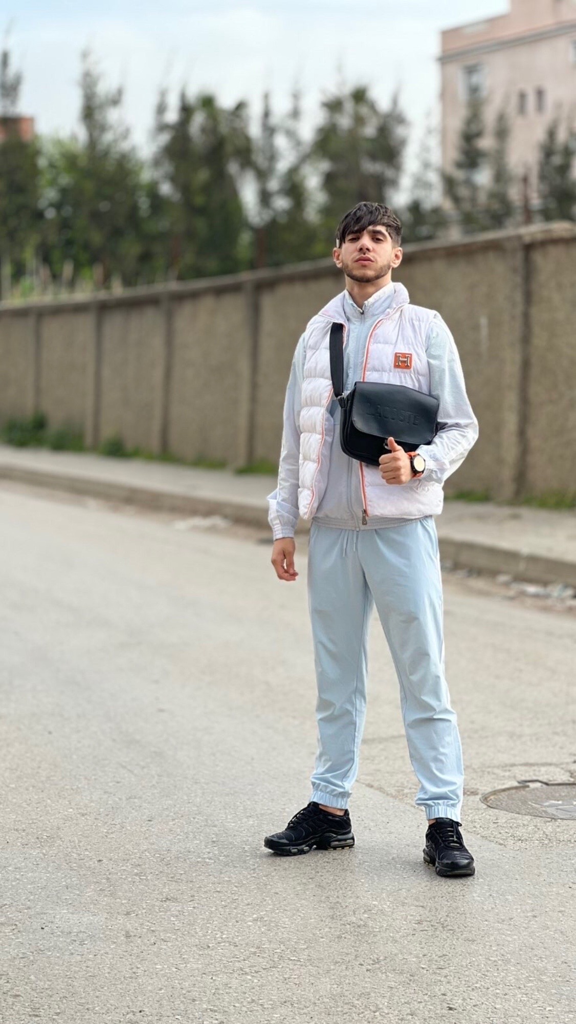 @viruu____s🦂🦂