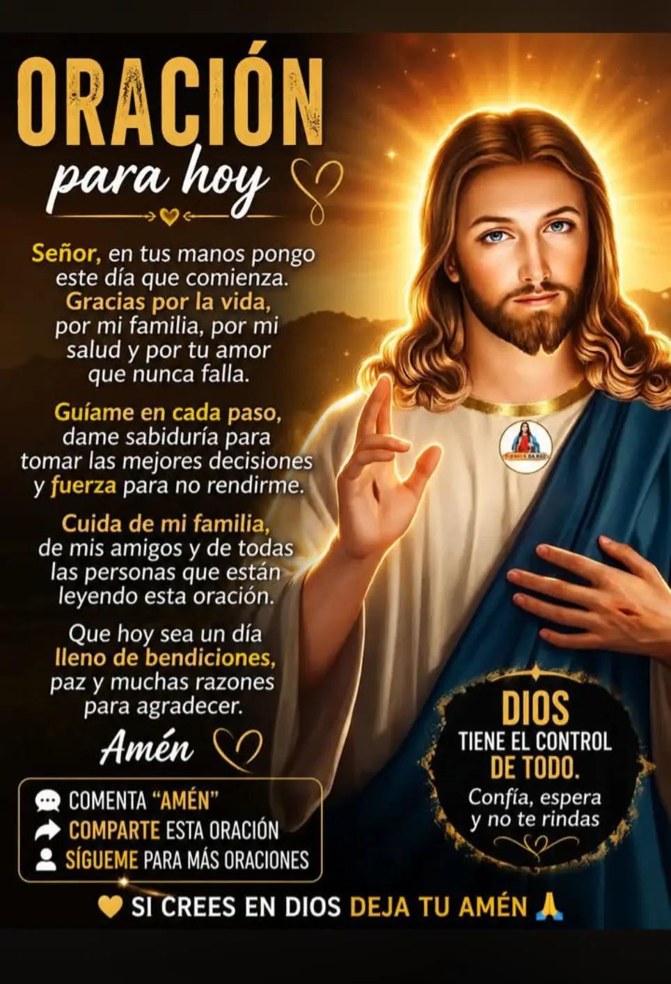 @CECILIA