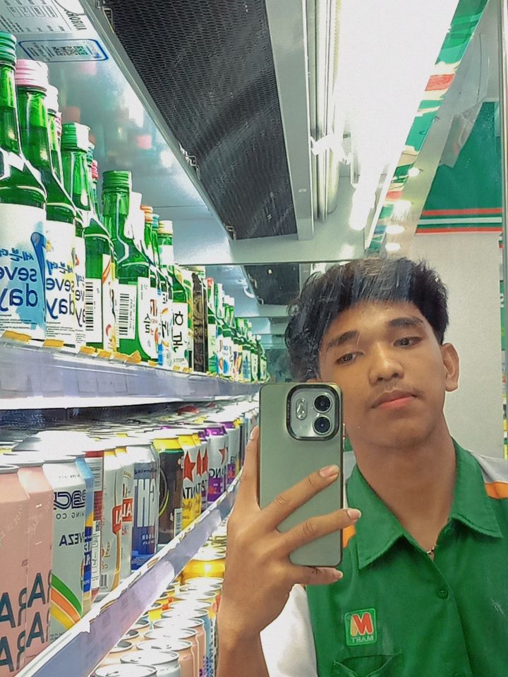 @risto dl
