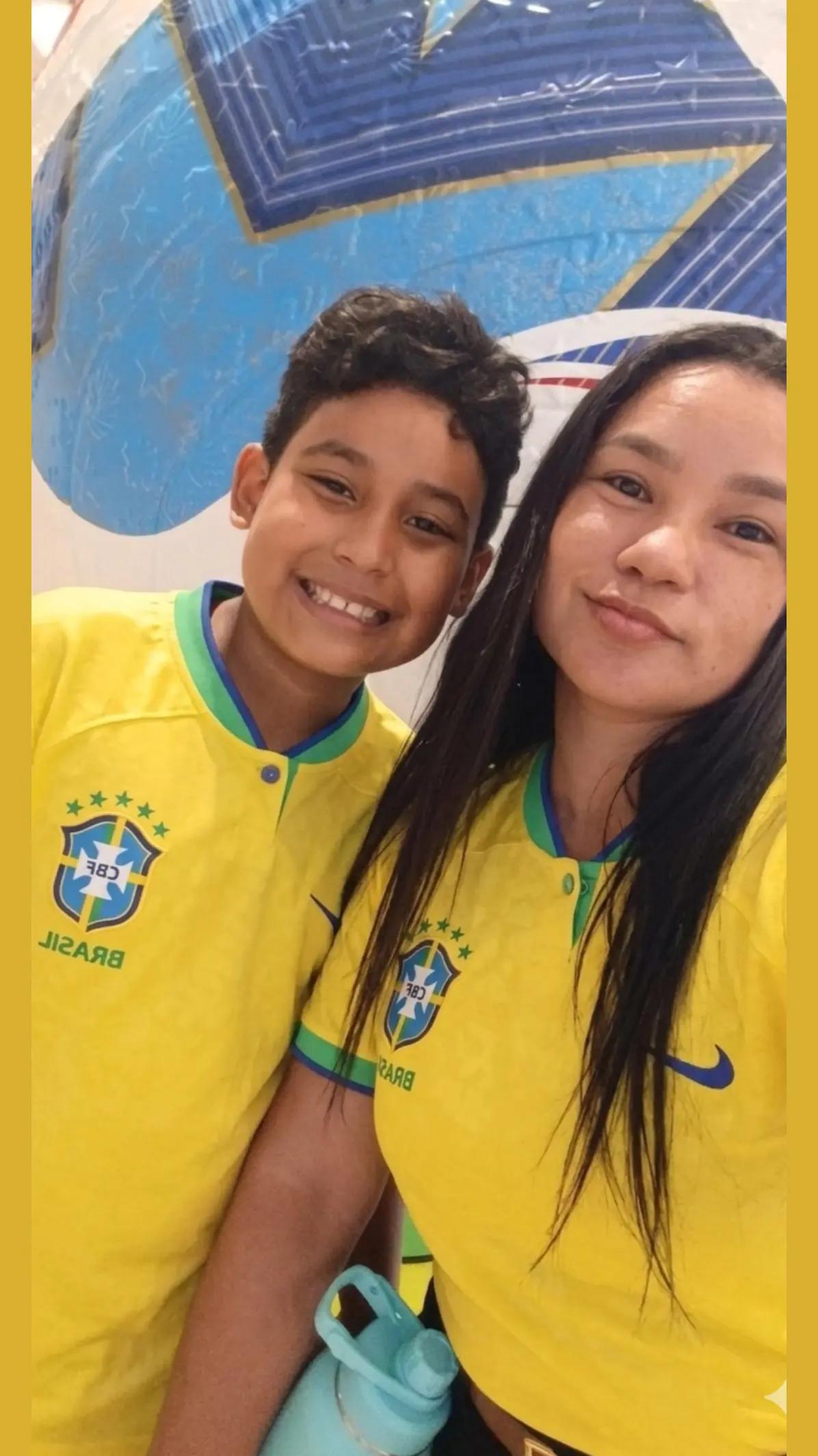 @naiana.