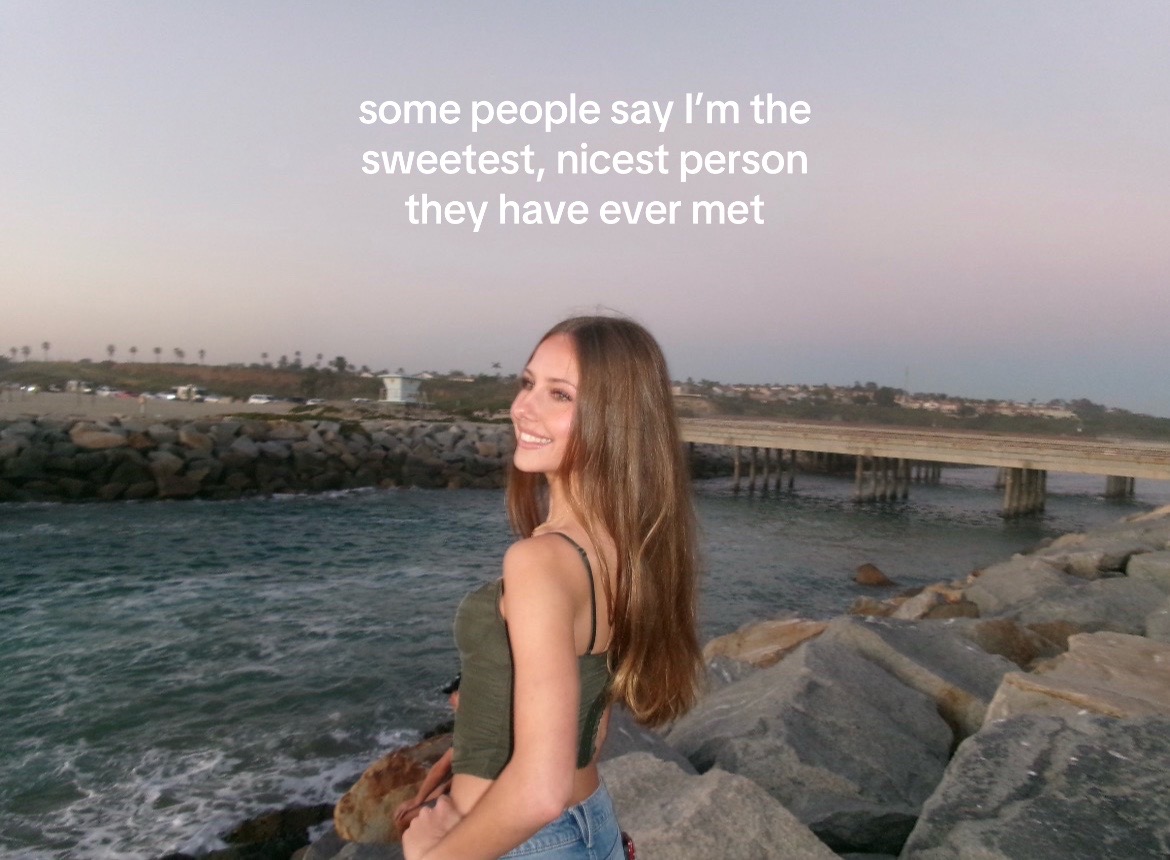 @Skylar