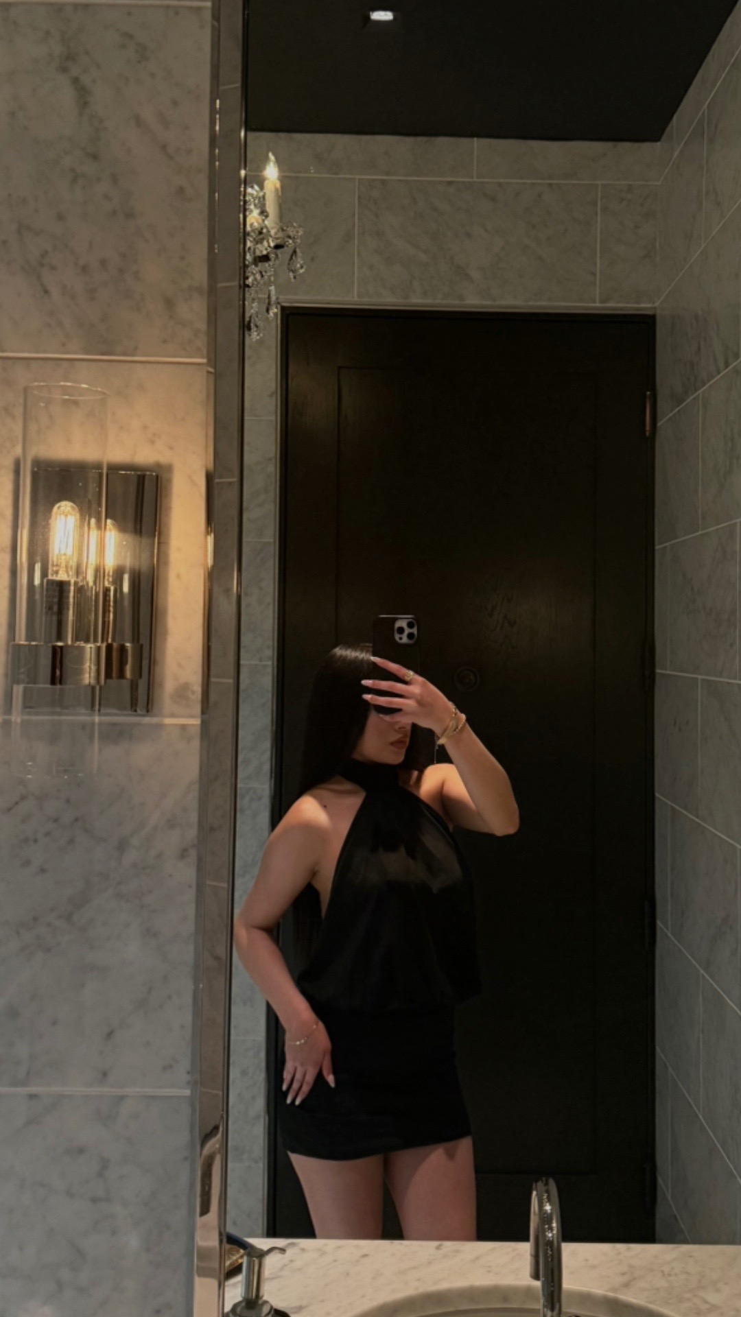 @๐ โ