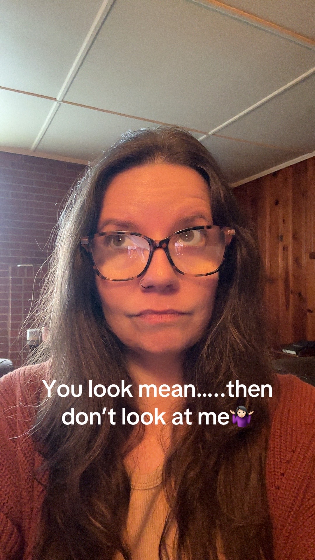 @ClassicSouthernMama🍭