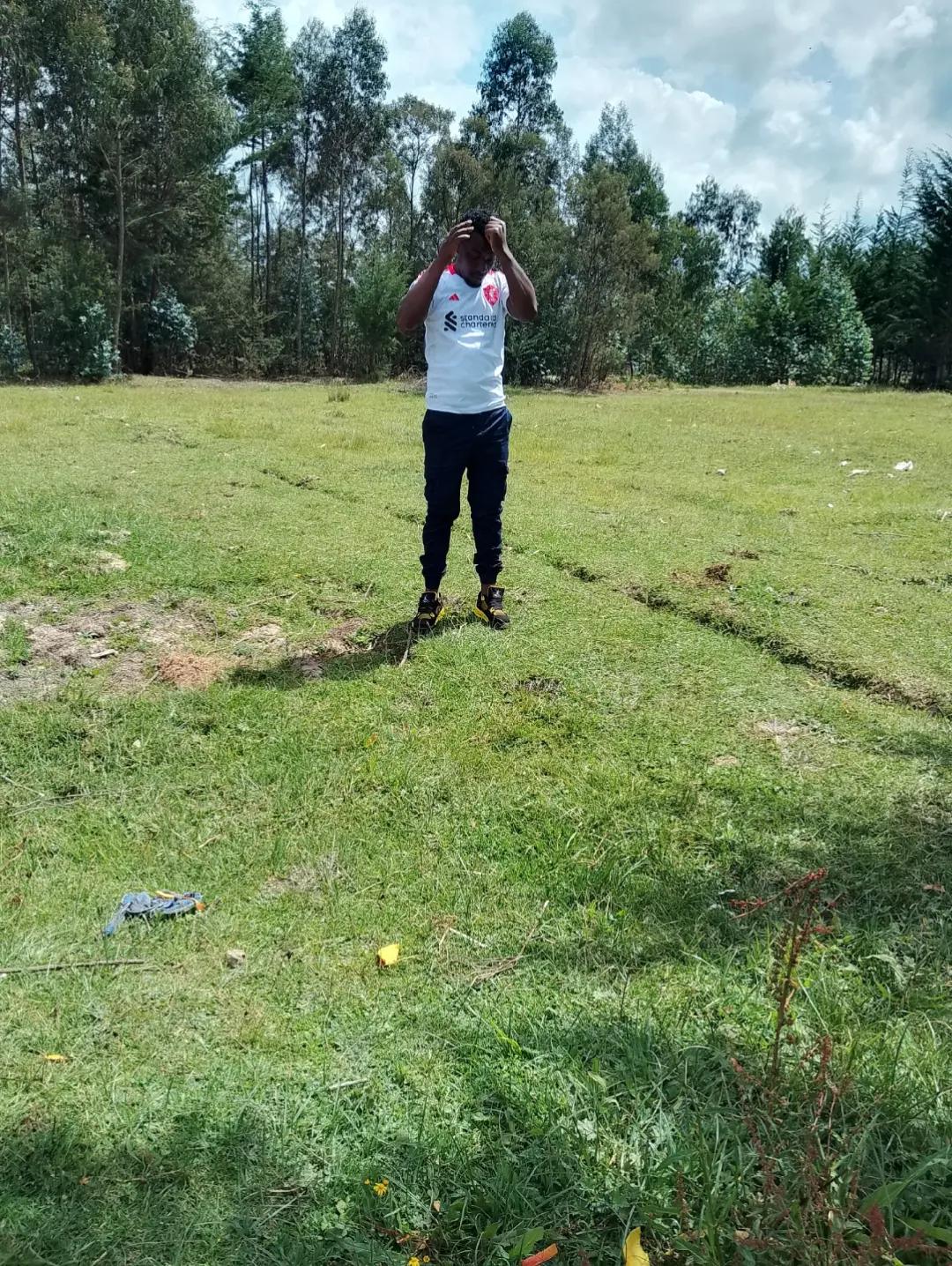 @benah@254