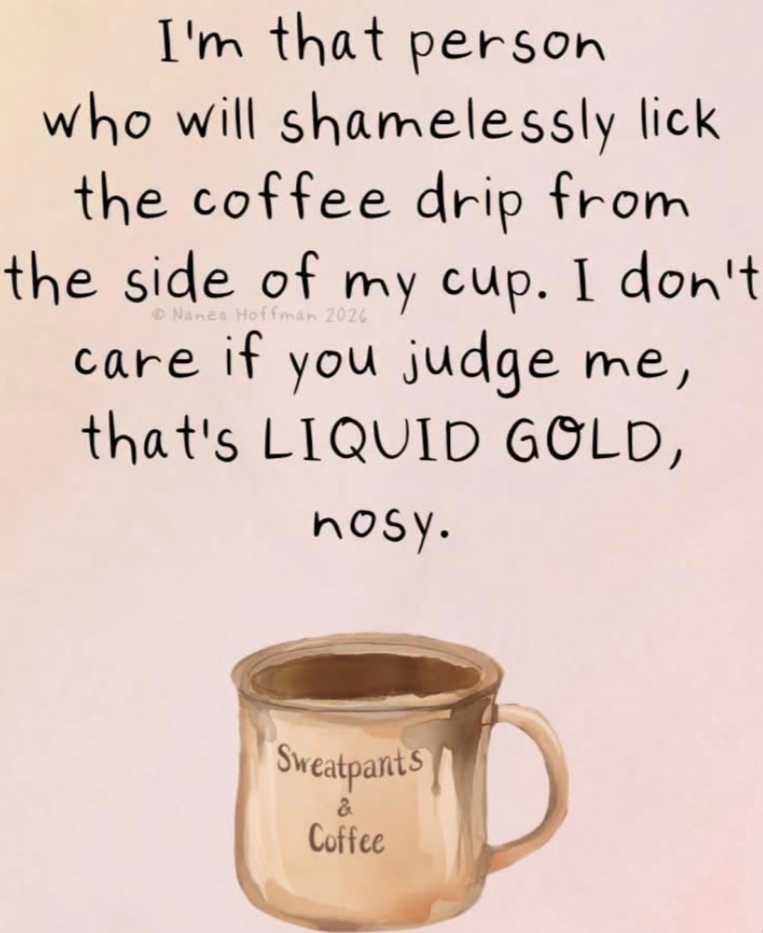 @Sarah❌
