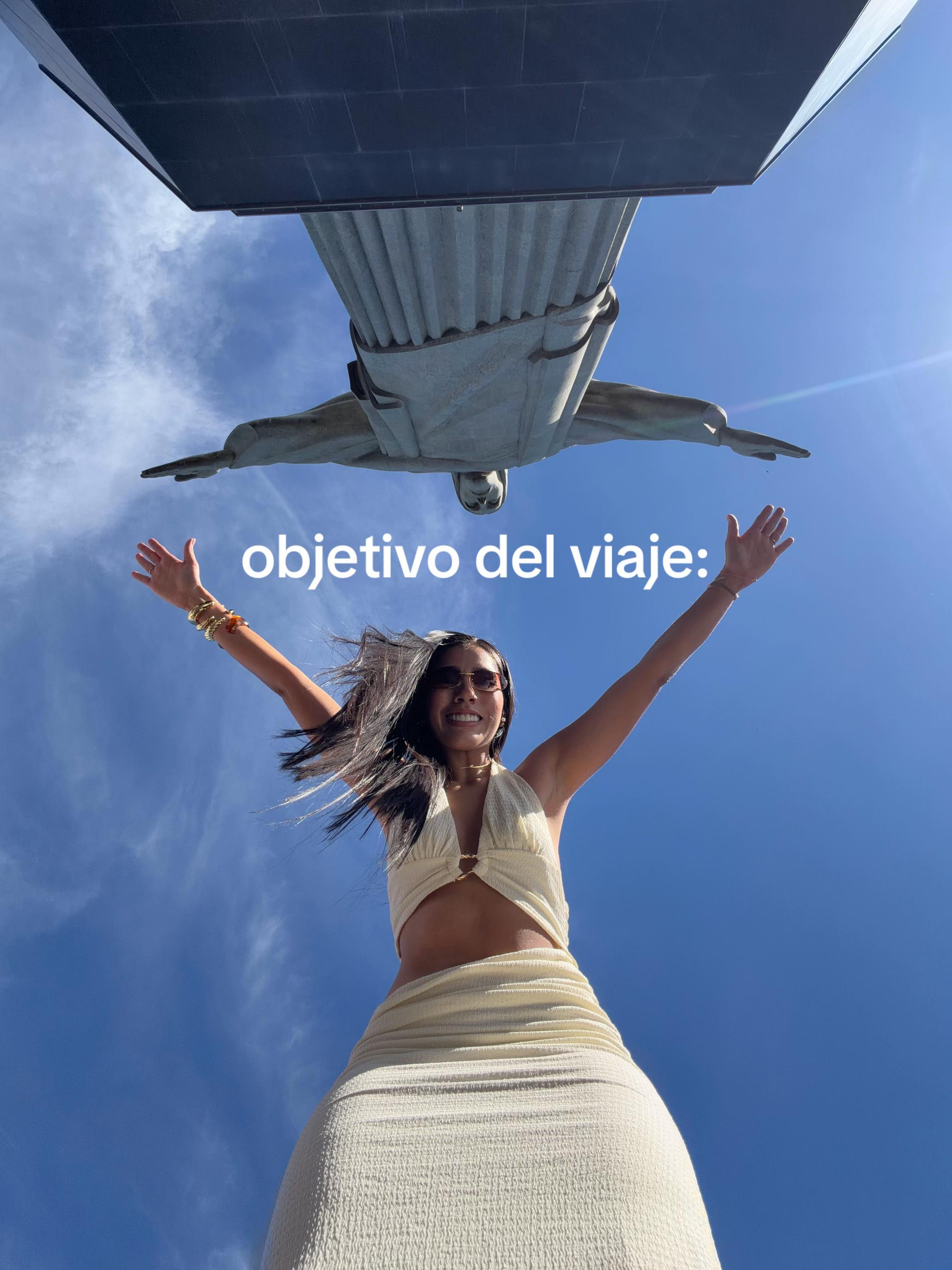 @Alexa David
