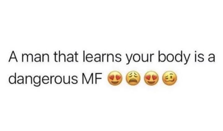 @Antoinette 💋