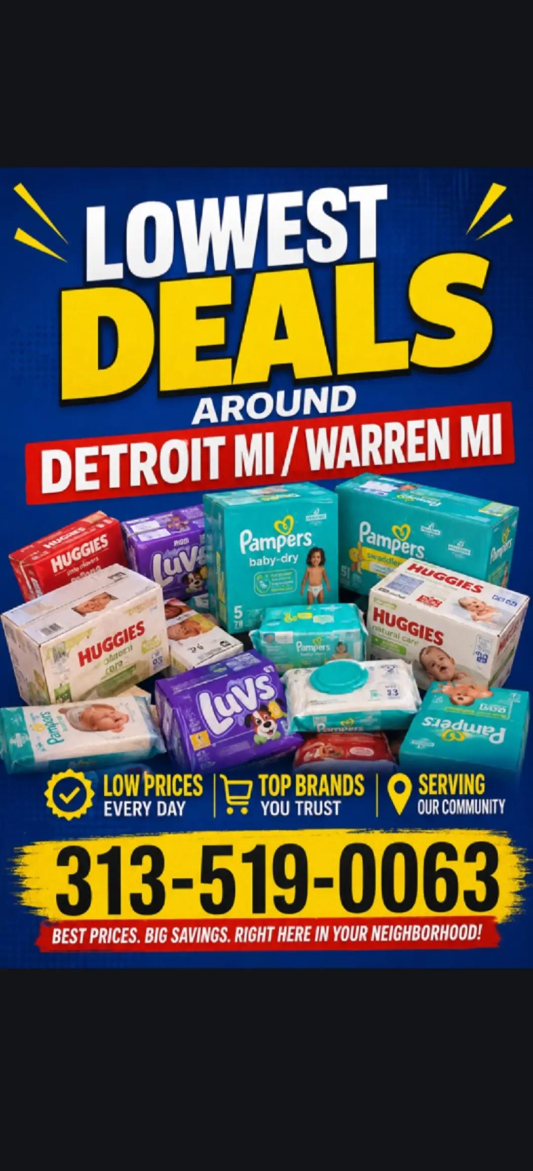 @couponwithlaura9001