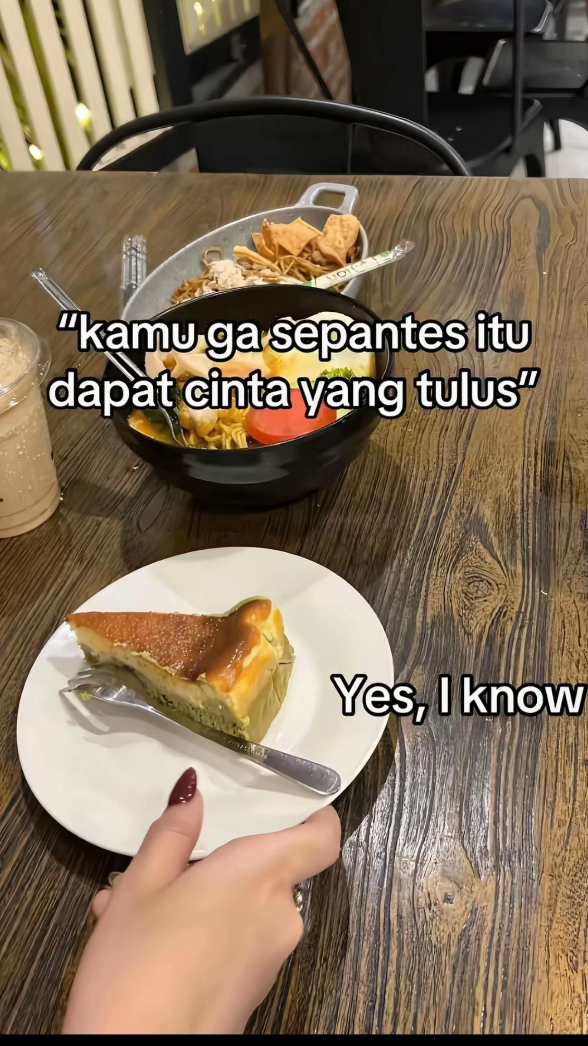 @widyaa