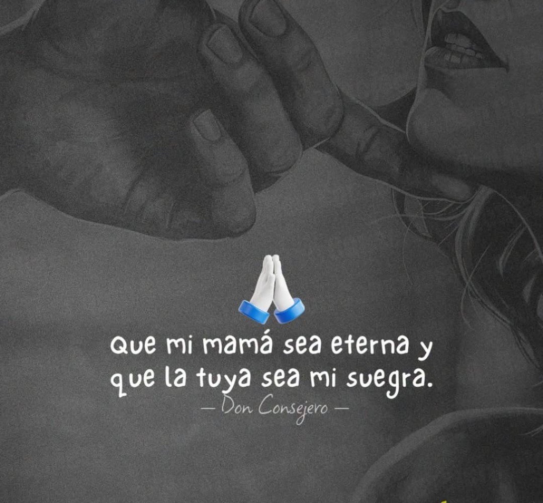 @LOBO GRIS 🐺 🇵🇪