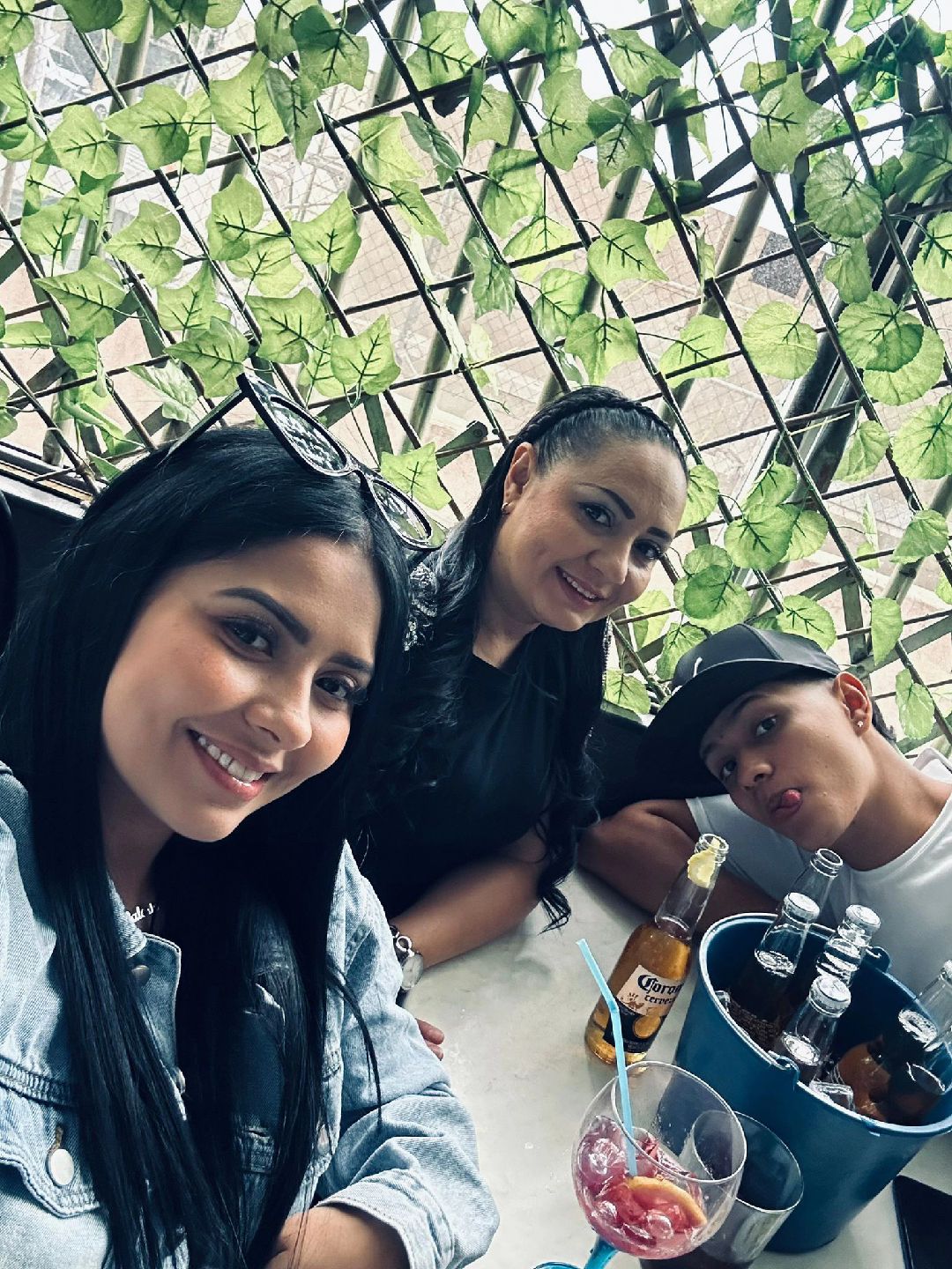 @Yenny Tatiana Ospina