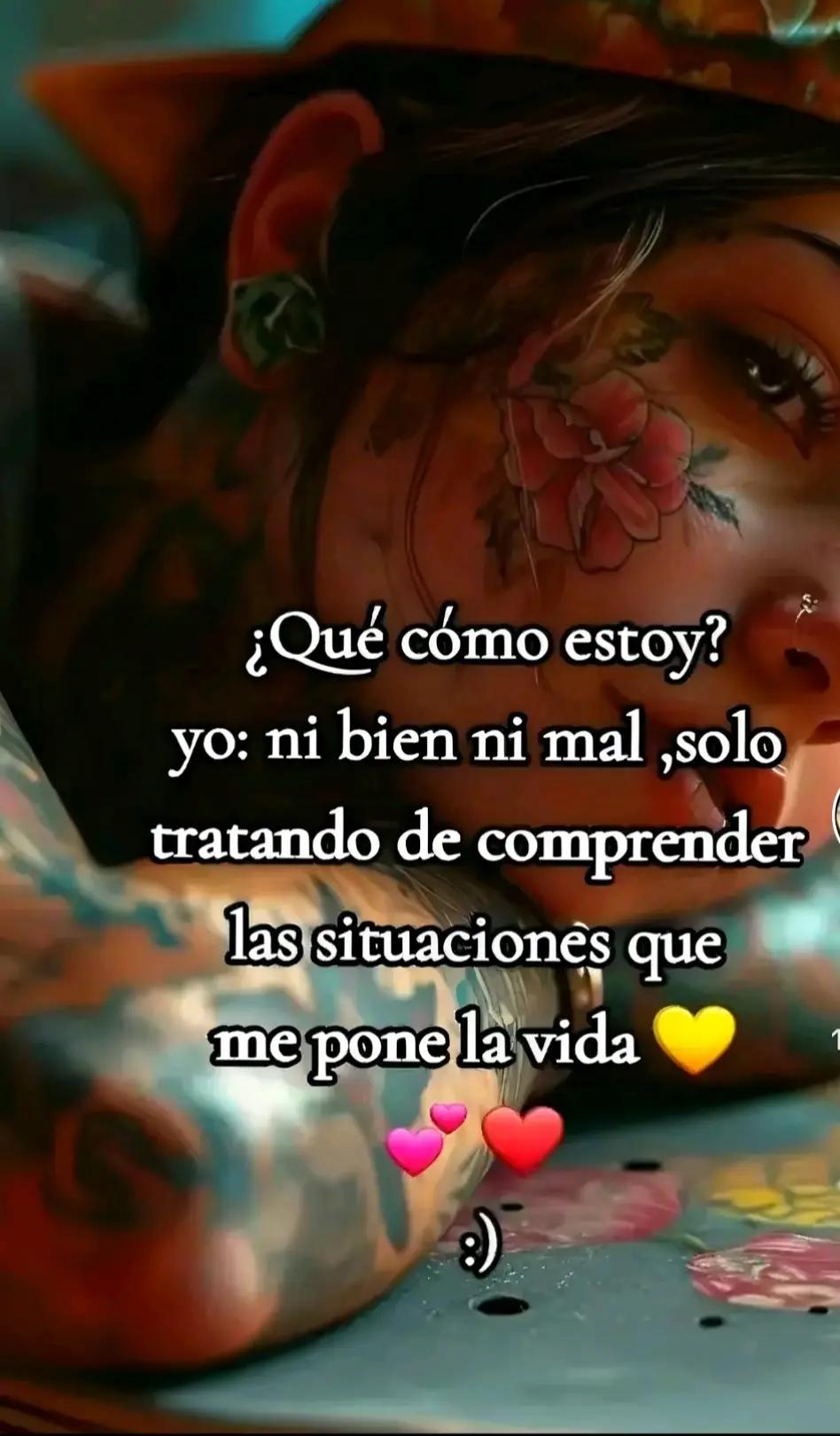 @Angelina Alvarez