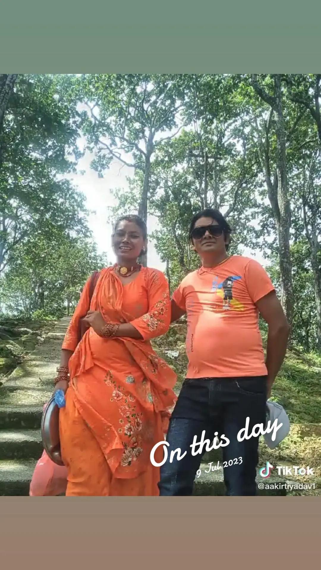 @mannuyadav