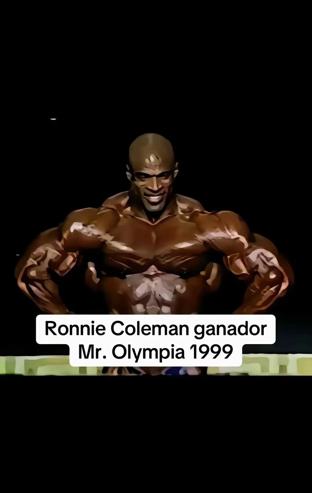 @rafaelreisfit